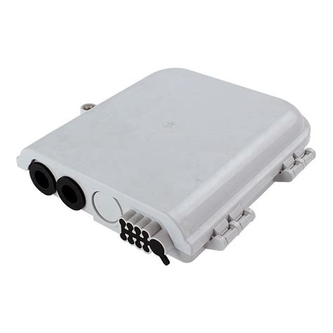 8 port fiber distribution box|fiber optic distribution box.